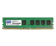 GOODRAM 8GB 2133MHz CL15 - 300889 - zdjęcie 1